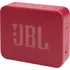 Bluetooth reproduktor JBL Go Essential