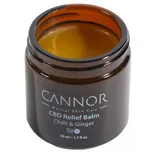 Cannor CBD Relief Balm 50 ml