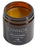Cannor CBD Relief Balm 50 ml