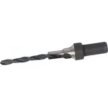 Richmann PC3398 4 mm