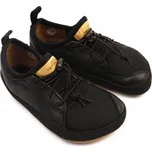 Barefoot Pegres tenisky BF3304 Černé EUR 40