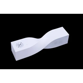 Elektronika X-SITE Reproduktor Twist XS-700 bluetooth