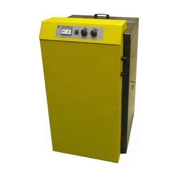 Kotel SLOKOV PYRO THERM 15 (Ekodesign)