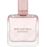 Givenchy Irresistible W EDT