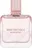 Givenchy Irresistible W EDT, 50 ml
