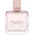 Dámský parfém Givenchy Irresistible W EDT