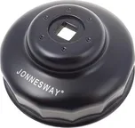 Jonnesway HC-74/15