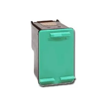 HP 343 kompatibilní barevná náplň C8766E