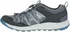 Pánské tenisky Merrell Wildwood Aerosport J036115