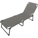 Linder Exclusiv MC37201