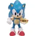 Figurka JAKKS Pacific Sonic W5 6 cm