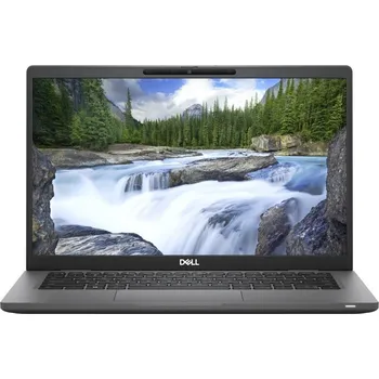 Notebook DELL Latitude 7320 (TT8YJ)