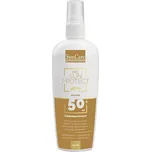 SynCare Sun Protect Spray olej s…