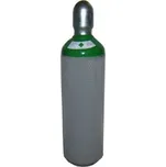 Tlaková láhev Směs C18 20L s náplní