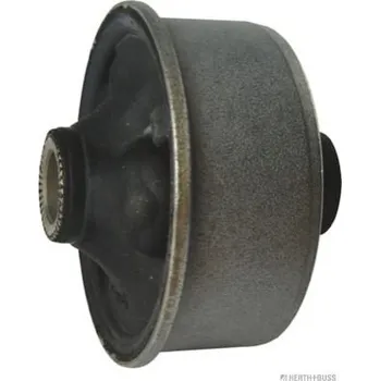 Zavěšení kol Uložení, řídicí mechanismus HERTH+BUSS JAKOPARTS J4202215