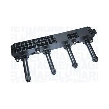 Zapalovací cívka Zapalovací cívka MAGNETI MARELLI 060717179012