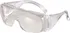 ochranné brýle CXS Visitor ochranné brýle transparentní