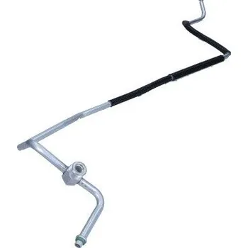 Vedení klimatizace Vysokotlaké / nízkotlaké vedení, klimatizace MAXGEAR AC930006