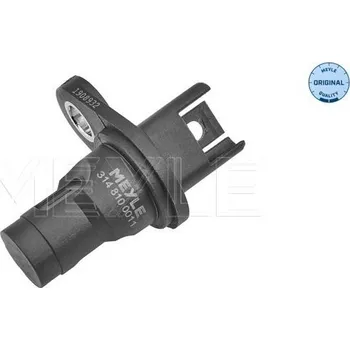Motor automobilu Generátor impulsů, klikový hřídel MEYLE 314 810 0011