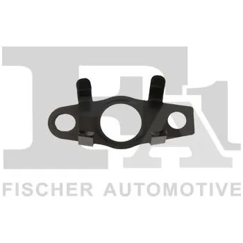 Těsnění motoru Těsnění, výpust oleje FA1 433-534