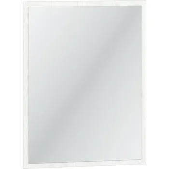 Zrcadlo ArtMLM Zrcadlo KIRA 09