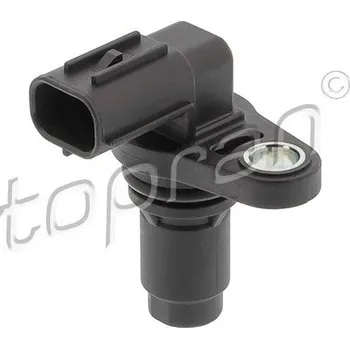 Autoelektrika Snímač, poloha vačkového hřídele TOPRAN 623 157