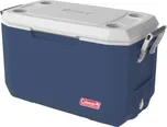 Coleman Xtreme 70 QT 66 l