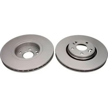 Brzdový kotouč Brzdový kotouč QUARO QD8680