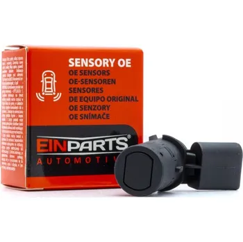 Parkovací asistent Ultrazvukový OE Parkovací Senzor AUDI Allroad A6 C5 4BH (1997-2004) (D)