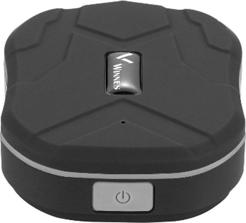 TKSTAR TK905-MINI od 2 492 Kč - Zbozi.cz