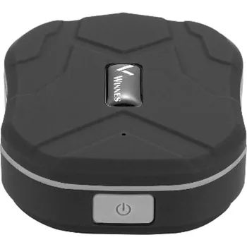 TKSTAR TK905-MINI