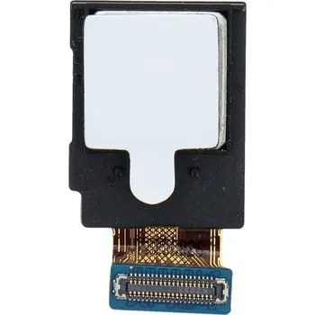 OEM Flex kabel Samsung Galaxy S8 zadní kamera