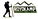 Royokamp