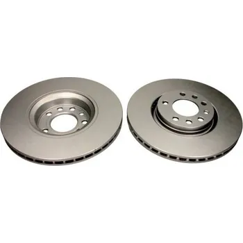 Brzdový kotouč Brzdový kotouč QUARO QD8154