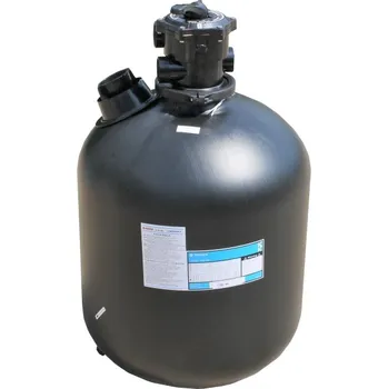 Bazénová filtrace Filtrační nádoba AZUR 380 bez palety