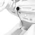 Audio kabel Hama 14157