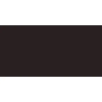 Stavební materiál Neve nero mat - obkládačka 30x60 černá matná 159887