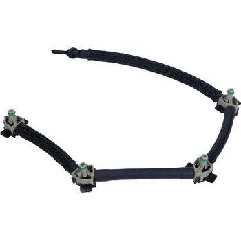 Palivový systém Hadice, unikání paliva MAXGEAR 15-0074