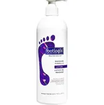 Footlogix Massage Formula 19 masážní…