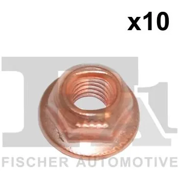 Matice FA1 988-0602.10