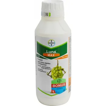 Fungicid Bayer Luna Max 1 l