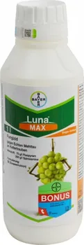 Fungicid Bayer Luna Max 1 l