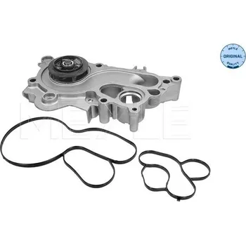 Motor automobilu Vodní čerpadlo, chlazení motoru MEYLE 113 220 0024