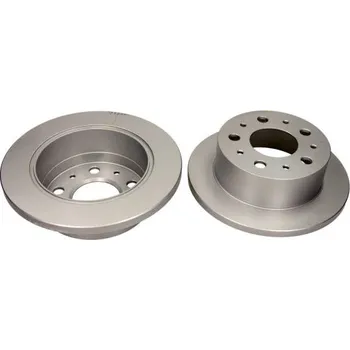 Brzdový kotouč Brzdový kotouč QUARO QD8699