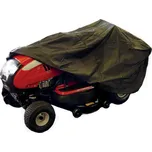 Granit Parts Krycí plachta na zahradní…