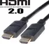 Video kabel PremiumCord KPHDM2-2