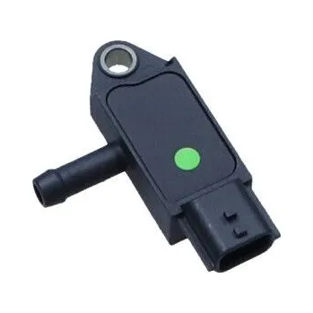 Autoelektrika Senzor, tlak výfukového plynu MAXGEAR 21-0865