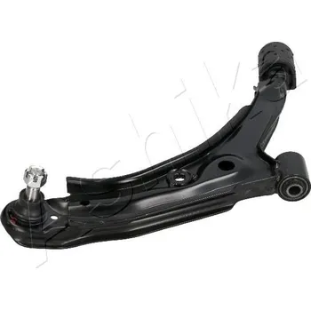 Zavěšení kol Řídicí páka, zavěšení kol ASHIKA 72-01-163R