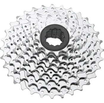 Komponent pro jízdní kolo Kazeta SRAM PG-850, 11-32z, 8 rychl. (Kazeta SRAM PG-850, 11-32z, 8 rychl.)