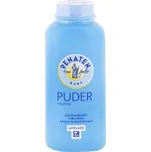 Penaten Puder dětský pudr 100 g